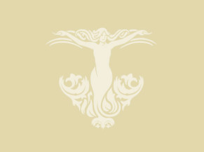 Ty Warner Wine Collective