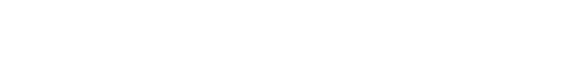 Santa Barbara Logo